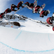 Illustration for article titled Shaun White: All Moussed Up